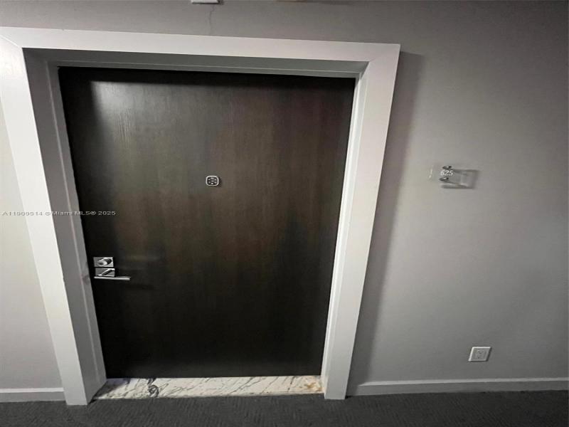 Comprar apartamento en Coronado I 625