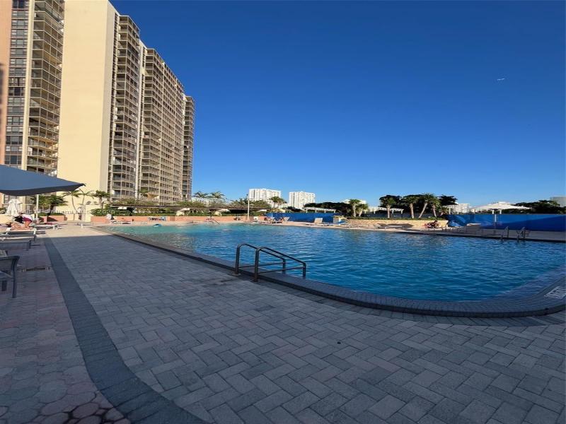 Comprar apartamento en Coronado I 625