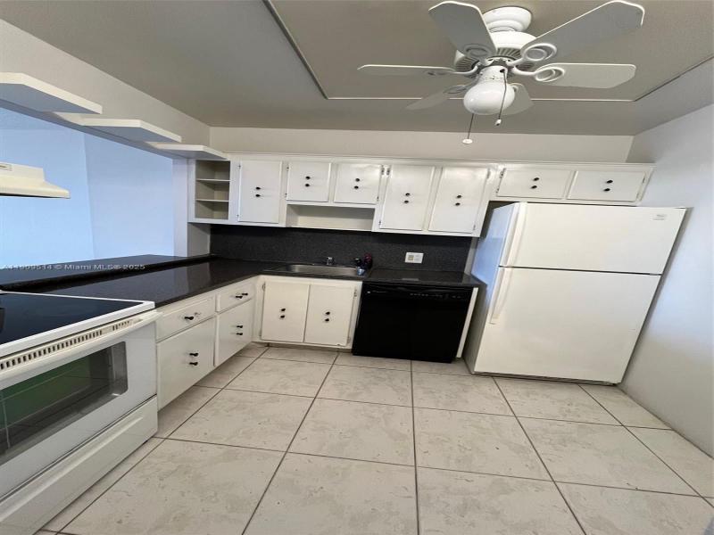 Comprar apartamento en Coronado I 625