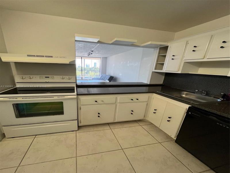 Comprar apartamento en Coronado I 625