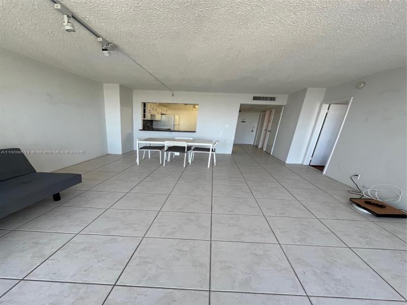 Comprar apartamento en Coronado I 625