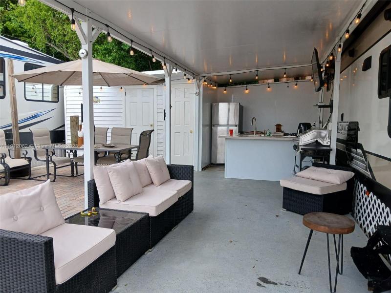 Property photo # 5