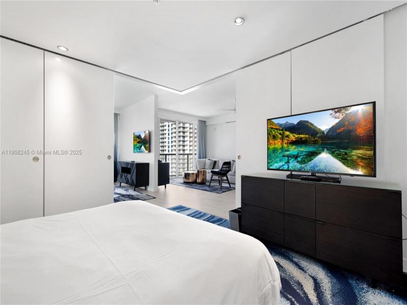 Condo for sale at W Residences Ft Lauderdale 1102