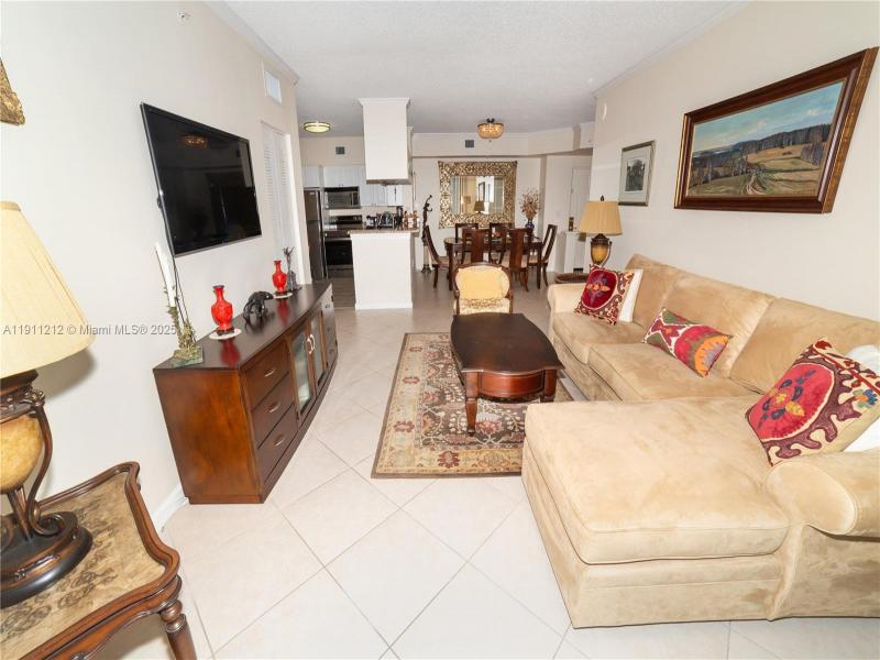 Comprar apartamento en Porto Bellagio 2207