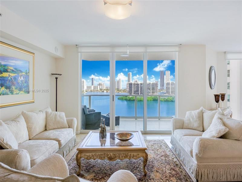 Property photo # 7