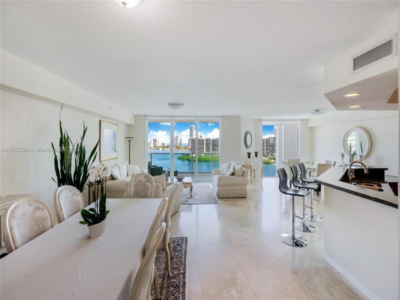 Property photo # 5