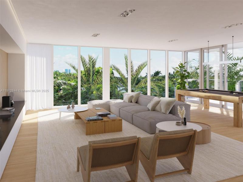 Property photo # 7