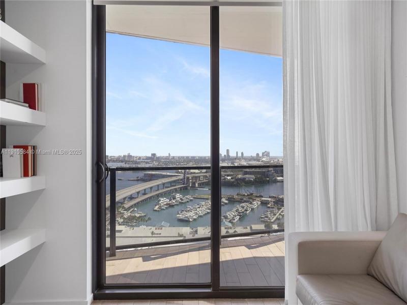 Property photo # 4