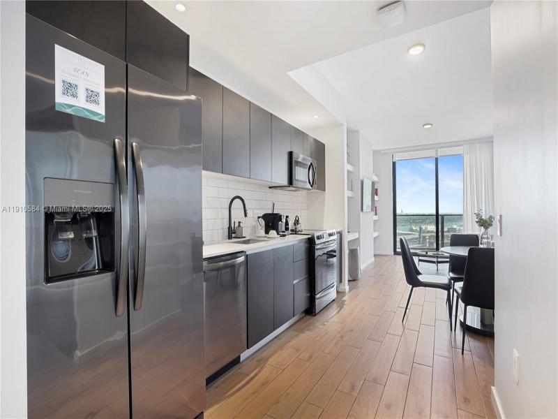 Property photo # 6