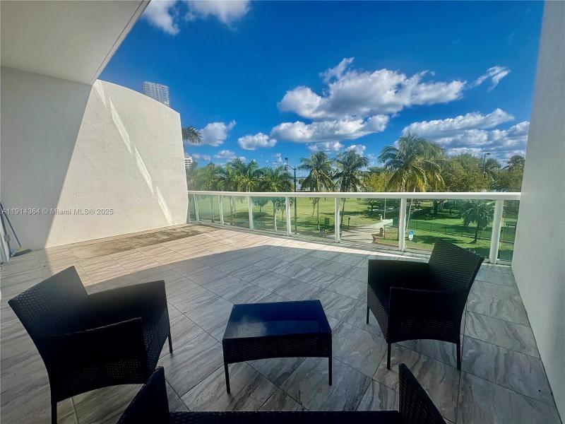 Property photo # 8