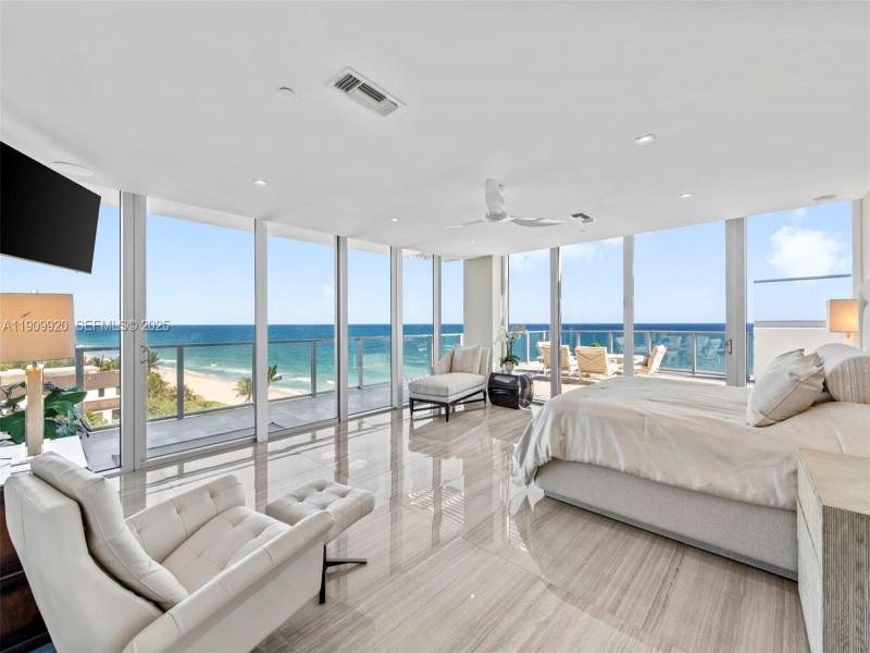 Auberge Beach Residences Spa Apt #N605