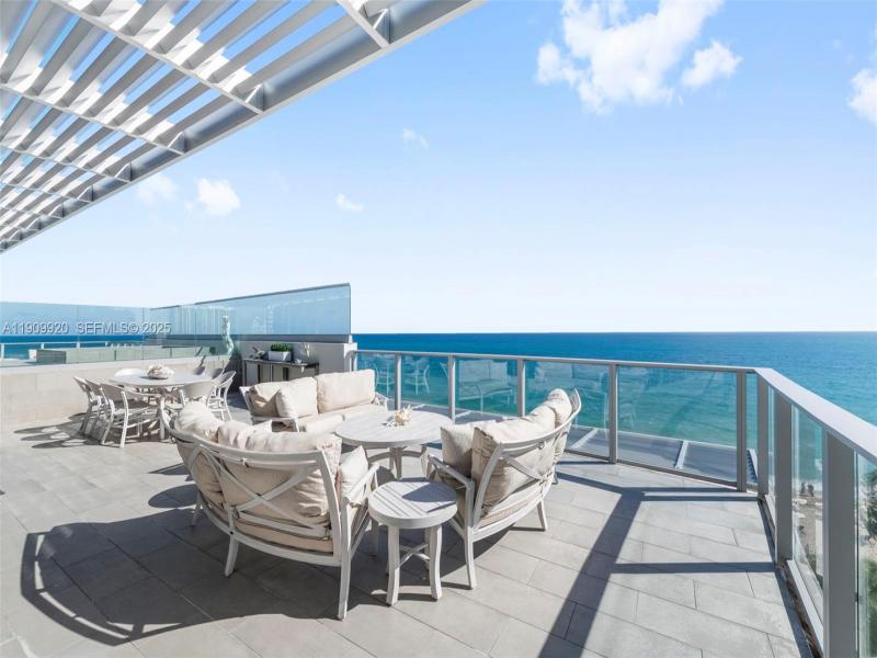 Condo for sale at Auberge Beach Residences Spa N605