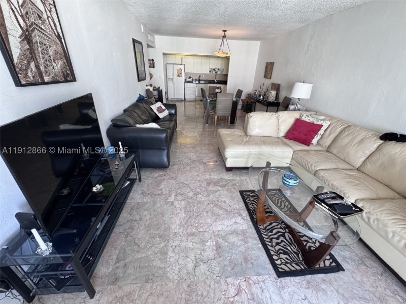 Comprar apartamento en Ocean View 1608
