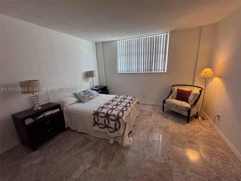 Comprar apartamento en Ocean View 1608