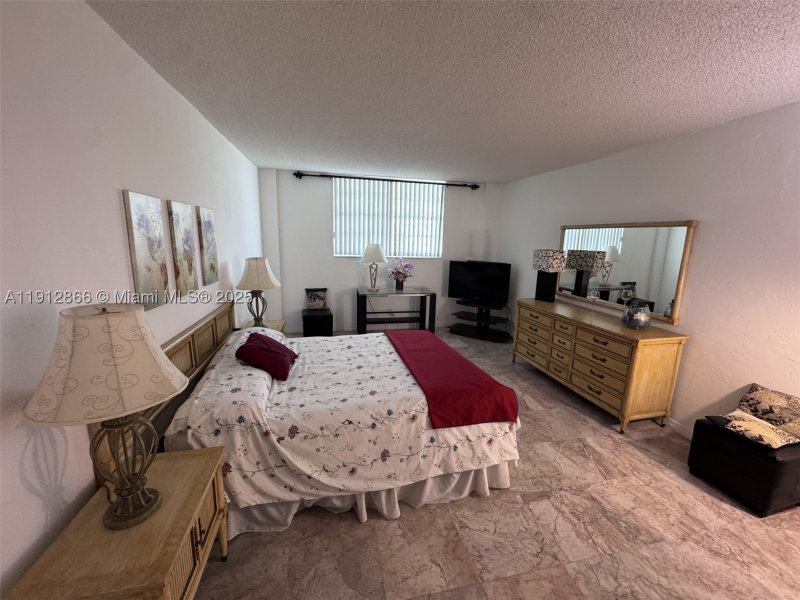 Comprar apartamento en Ocean View 1608