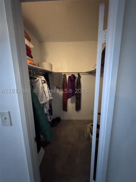 Comprar apartamento en Ocean View 1608