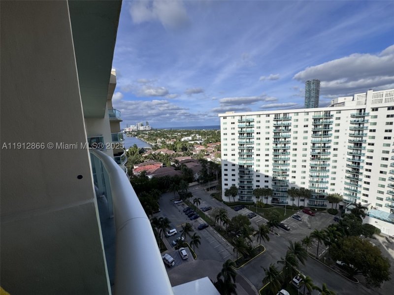 Comprar apartamento en Ocean View 1608