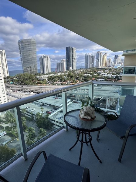 Comprar apartamento en Ocean View 1608
