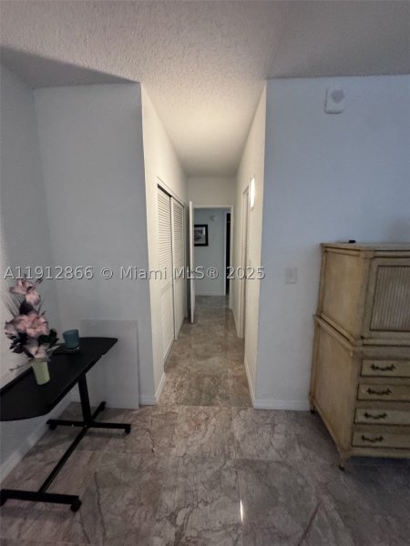 Comprar apartamento en Ocean View 1608