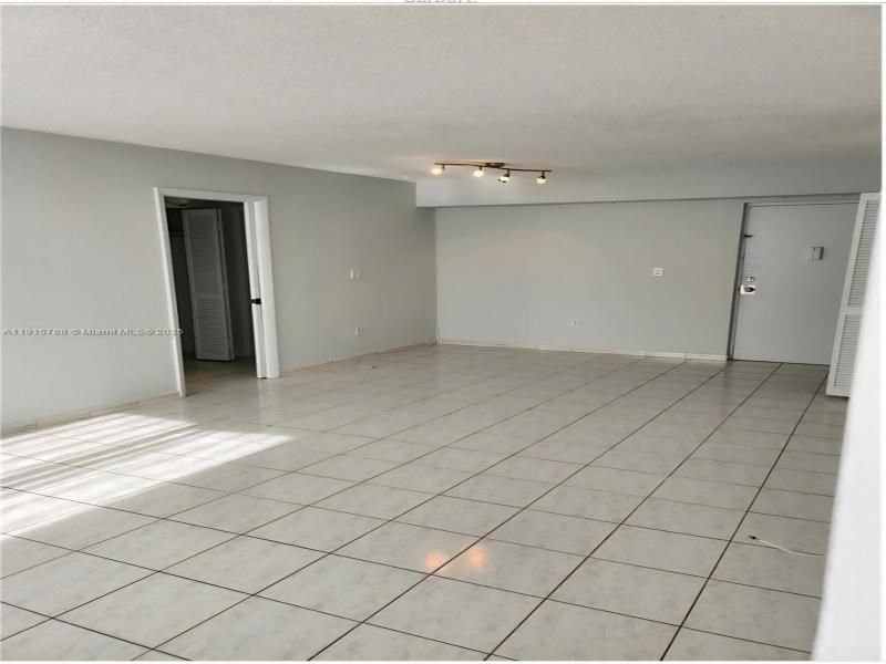 Comprar apartamento en Caribbean Breeze 510