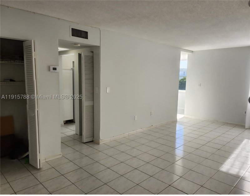 Comprar apartamento en Caribbean Breeze 510