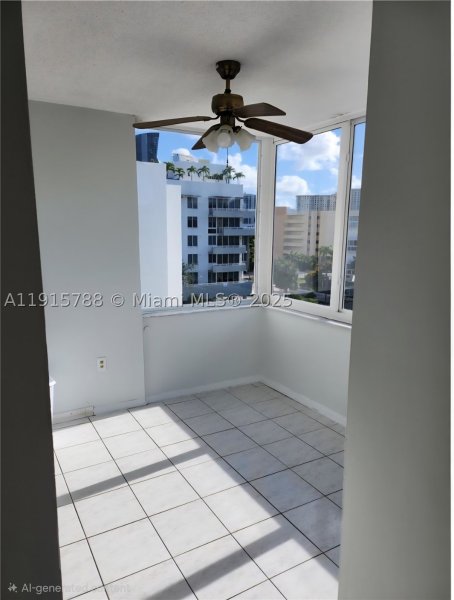 Comprar apartamento en Caribbean Breeze 510