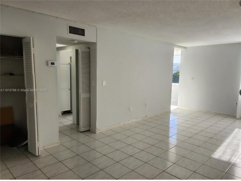 Comprar apartamento en Caribbean Breeze 510