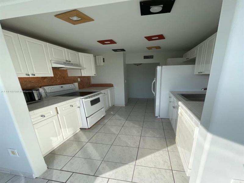 Comprar apartamento en Caribbean Breeze 510
