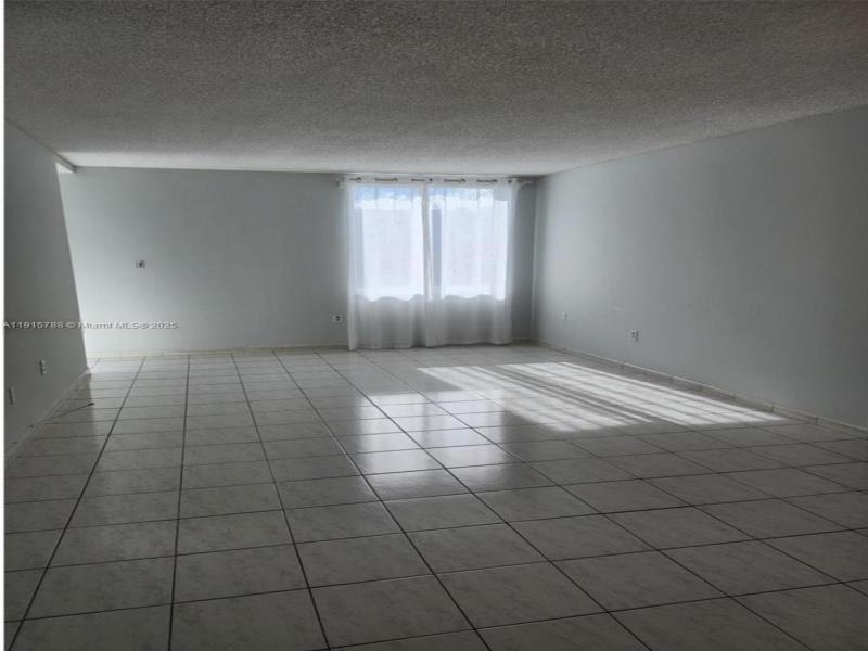 Comprar apartamento en Caribbean Breeze 510