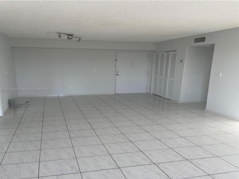 Comprar apartamento en Caribbean Breeze 510