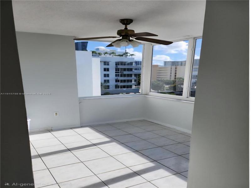 Comprar apartamento en Caribbean Breeze 510