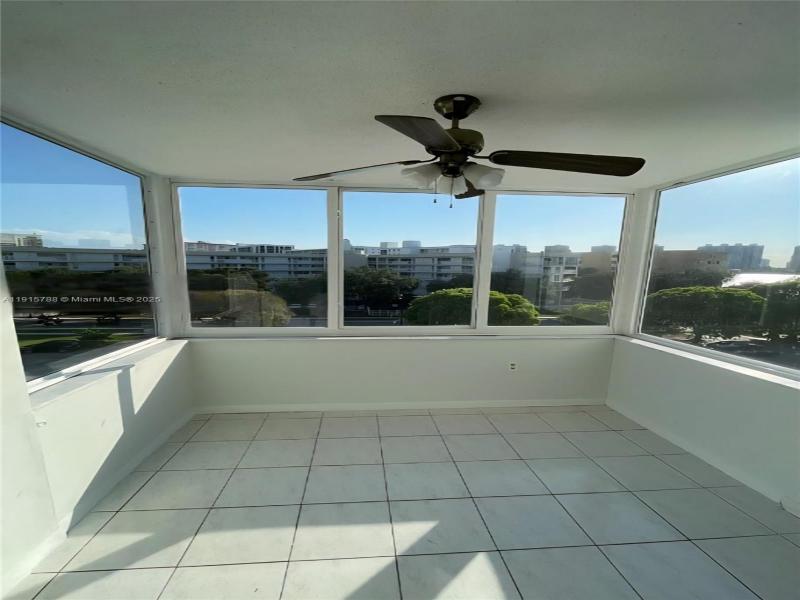 Comprar apartamento en Caribbean Breeze 510
