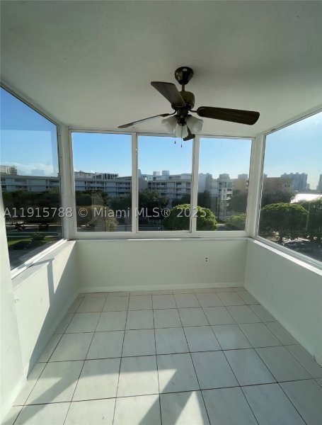 Comprar apartamento en Caribbean Breeze 510