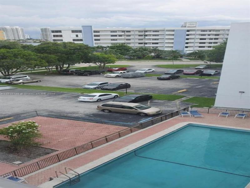 Comprar apartamento en Caribbean Breeze 510