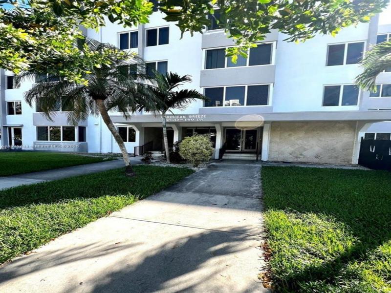 Comprar apartamento en Caribbean Breeze 510