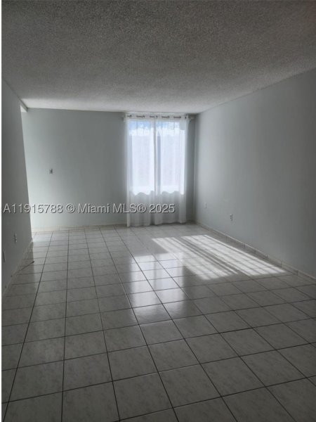 Comprar apartamento en Caribbean Breeze 510