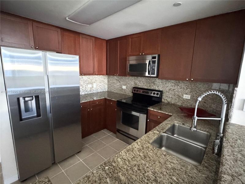 Property photo # 8