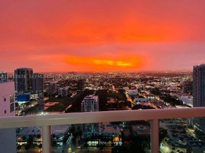 1800 Club Apt #4106