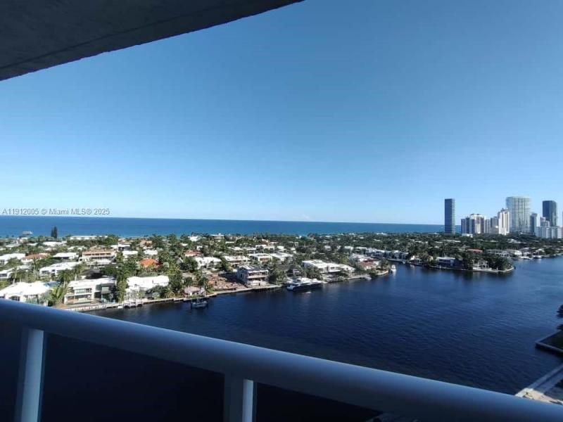Waterview Apt #2047