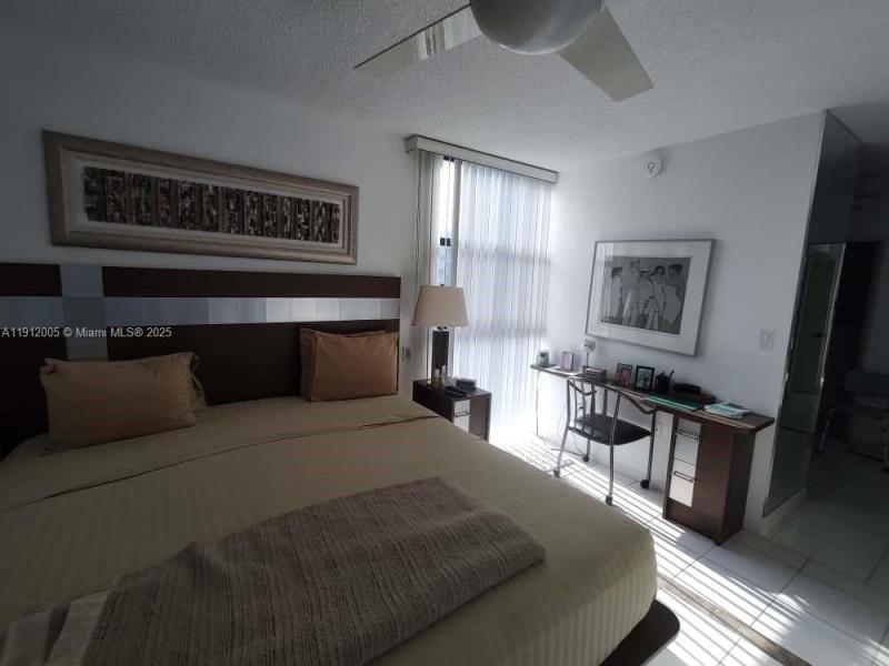 Comprar apartamento en Waterview 2047