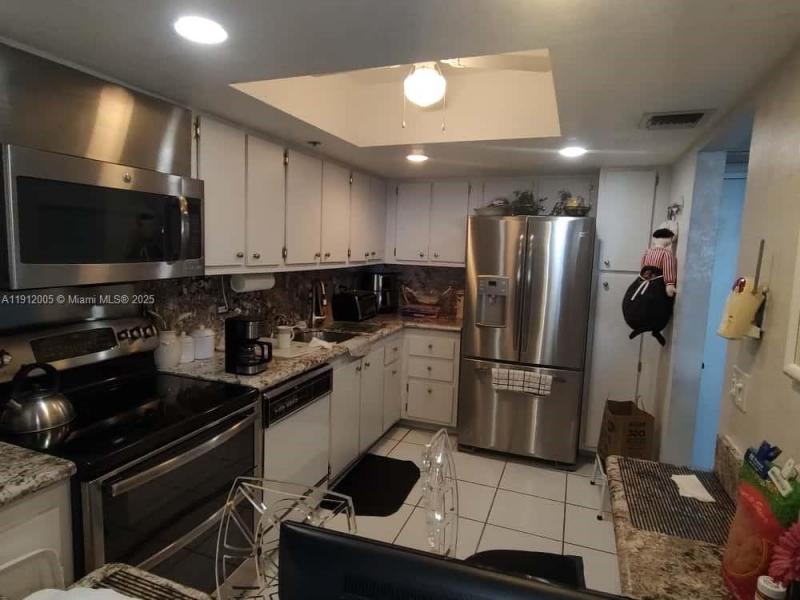 Comprar apartamento en Waterview 2047