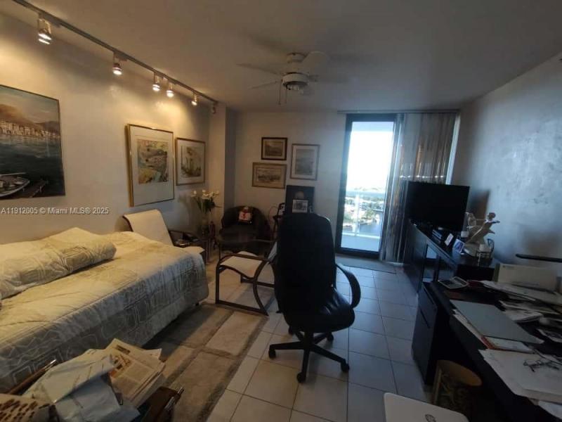 Comprar apartamento en Waterview 2047