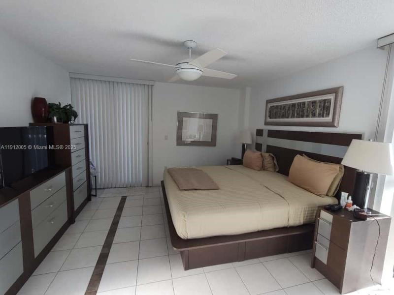 Comprar apartamento en Waterview 2047