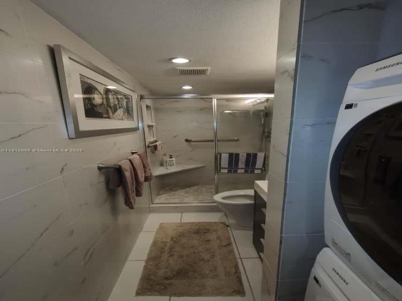 Comprar apartamento en Waterview 2047