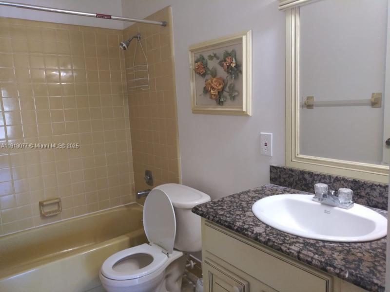 Property photo # 7