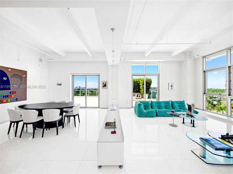 Property photo # 4