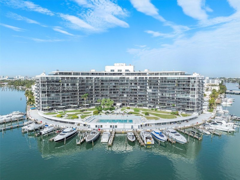 Comprar apartamento en King Cole 524