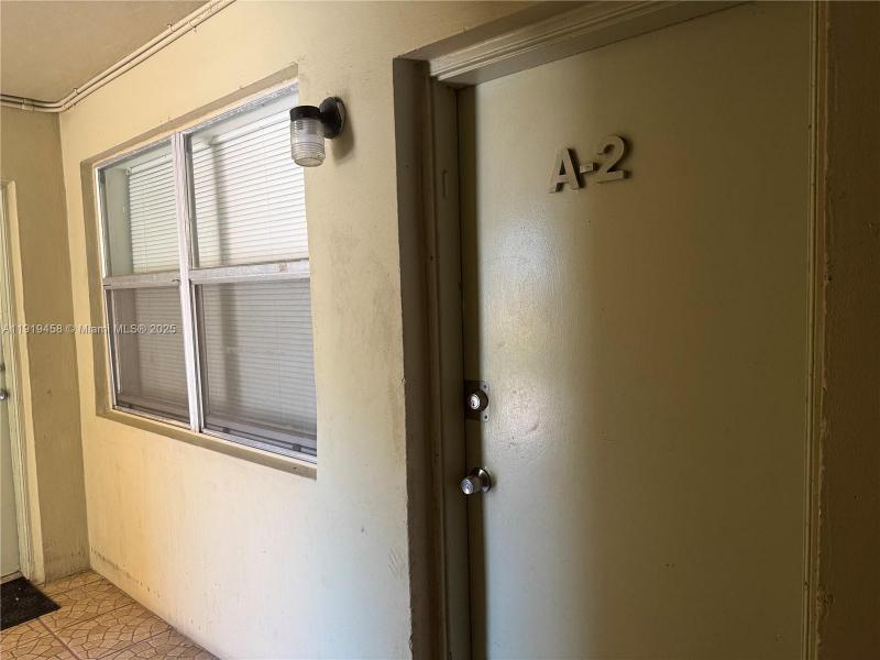 Property photo # 7