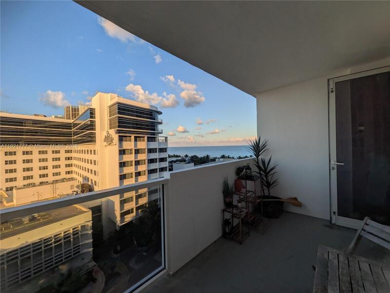 Property photo # 0