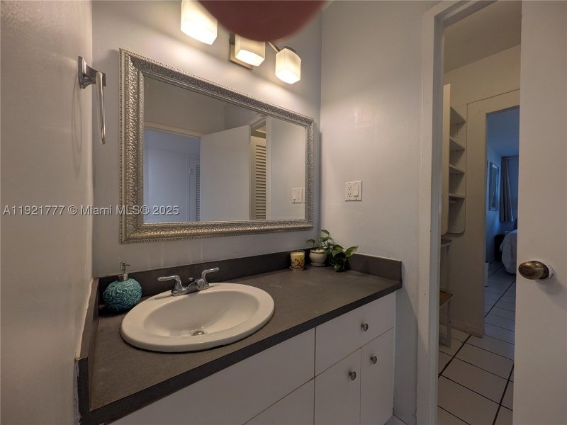 Comprar apartamento no Decoplage 904